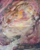 Lost :: 1995 - Oil on Panel, Dimensions Unknown