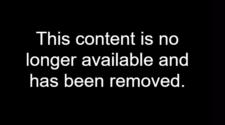 This Content is no longer available and has been removed - The Guardian