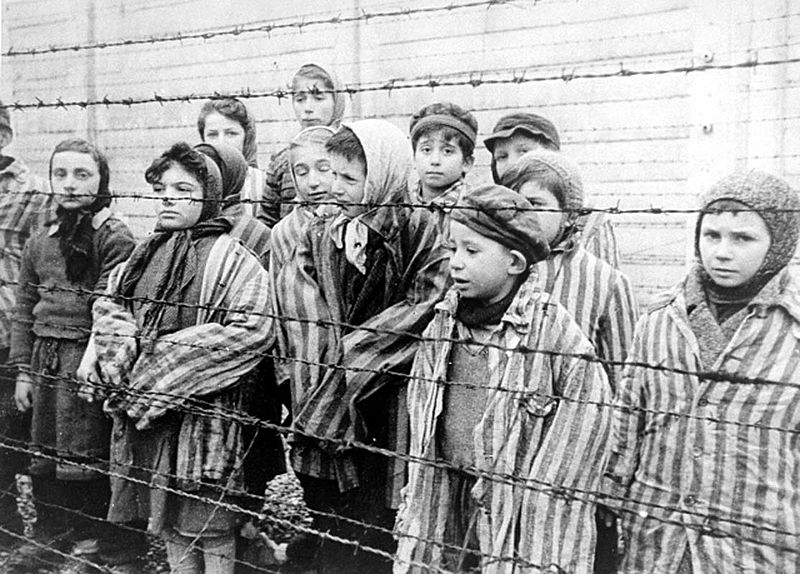 Child_survivors_of_Auschwitz.jpeg