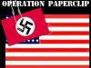 Operation_Paperclip