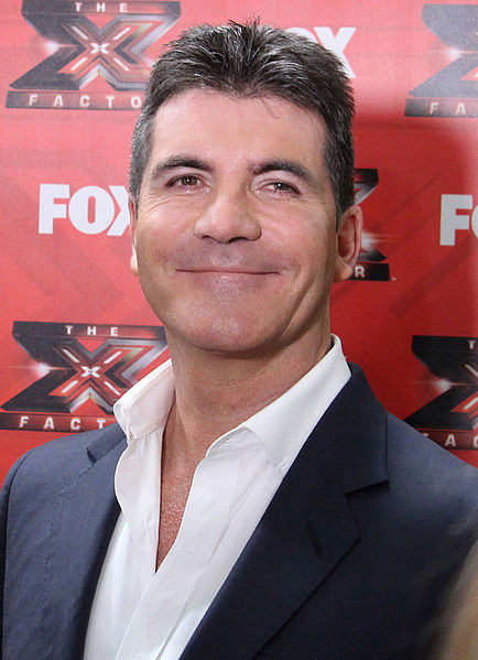 434px-Simon_Cowell_in_December_2011